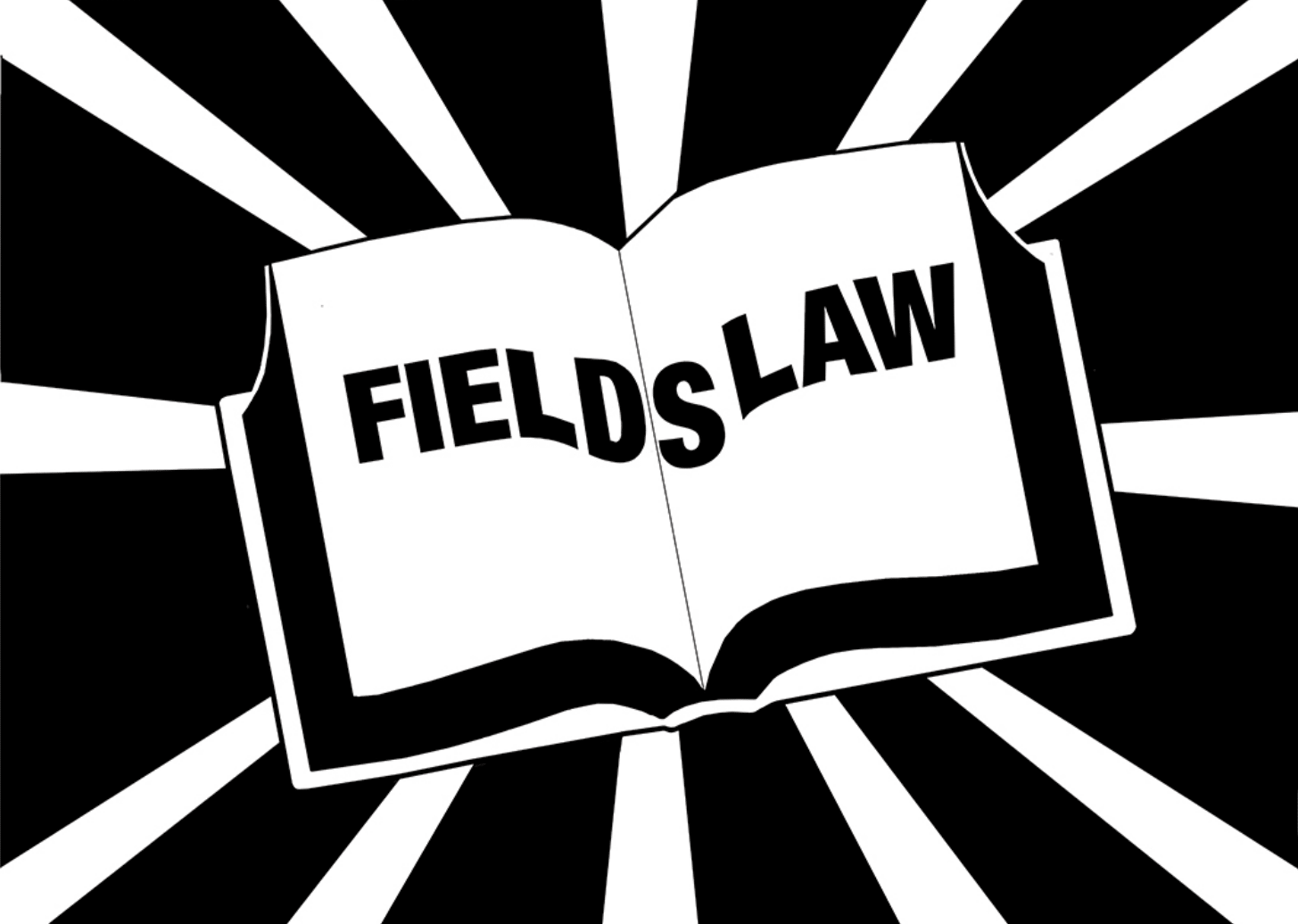 Fields Law