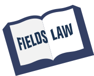 Fields Law